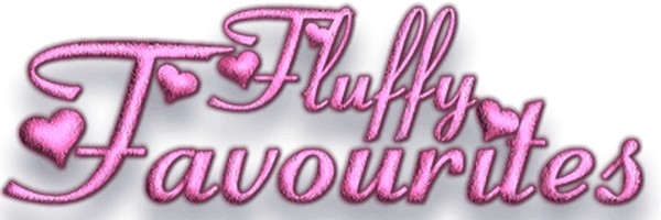 Fluffy Favourites – slot by Eyecon, featured at betrepublics.nl