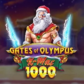 Enjoy Gates of Olympus Xmas 1000 by Pragmatic Play – logo hosted on betrepublics.nl