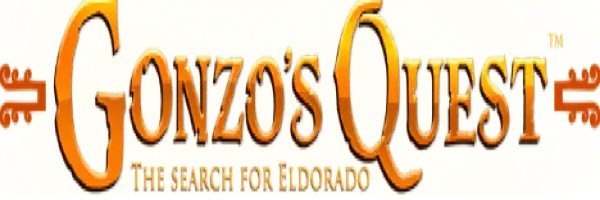 Gonzo's Quest online slot from NetEnt – play at betrepublics.nl