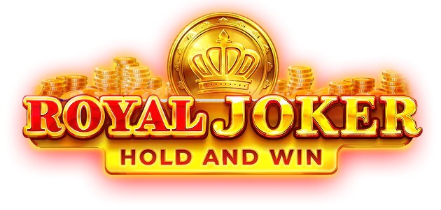 Royal Joker: Hold and Win online slot from Playson – play at betrepublics.nl