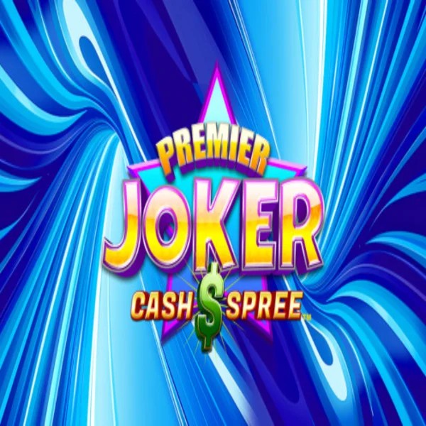 Premier Joker Cash Spree online slot from Oros Gaming – play at betrepublics.nl
