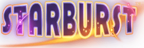 Play Starburst slot by NetEnt on betrepublics.nl
